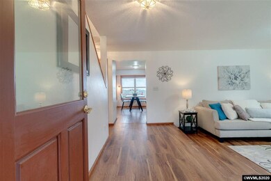 5380 Worth Way, Philomath, OR 97370 - photo 3