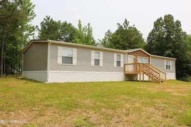208 Cedar Crest Drive, Coldwater, MS-03
