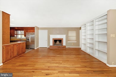 8423 Palmer Rd, Middletown, MD 21769 - photo 5