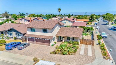 2401 El Portal Way, Oxnard, CA 93035 - photo 2