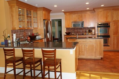 23 Deepwoods Ln, Old Greenwich, CT 06870 - photo 5