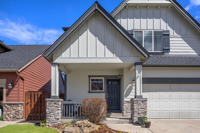 61284 Dayspring Dr, Bend, OR 97702 - photo 4