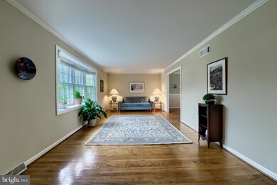 515 Defoe Rd, Hockessin, DE 19707 - photo 4