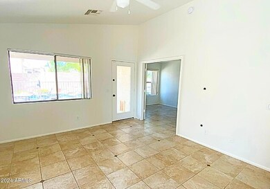 11464 E Portal Ave, Mesa, AZ 85212 - photo 6