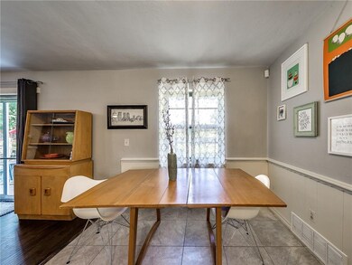 5217 Lombardy Ln, Oklahoma City, OK 73112 - photo 6