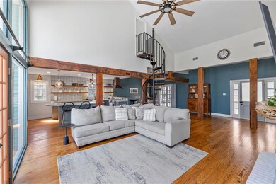 319 Scotchpine Dr, Mandeville, LA 70471 - photo 7