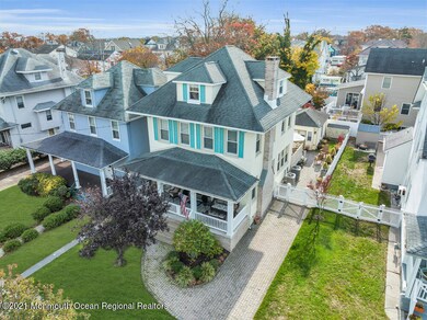 002_dji_0001-1
