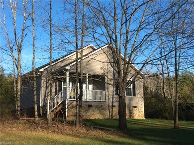 2329 Tot Hill Farm Rd, Asheboro, NC 27205 - photo 2