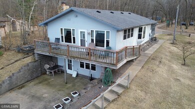 20010 472nd Ln, McGregor, MN 55760 - photo 6