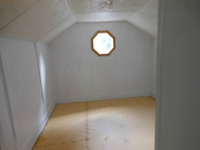 100 Lynhurst St, Franklin, IN 46131 - photo 3