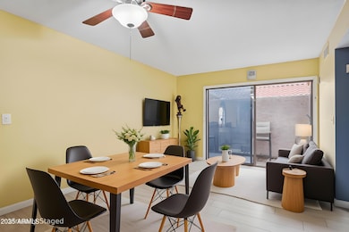 12214 S Shoshoni Dr, Phoenix, AZ 85044 - photo 7