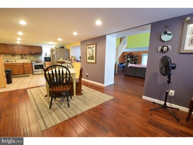 100 E Front St, Glendora, NJ 08029 - photo 4