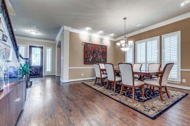 6120 Winton St, Dallas, TX 75214 - photo 3