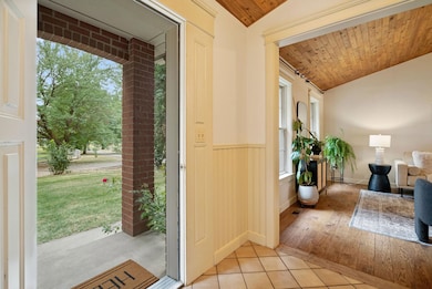 6401 E Greenbluff Rd, Colbert, WA 99005 - photo 4