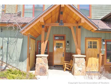 Facade/Exterior Front. The entrance to your townho