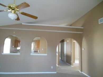 14269 Desert Sage Dr, Horizon City, TX 79928 - photo 4