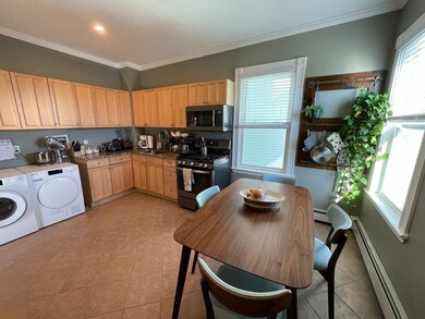 198 Highland St unit 2, Roxbury, MA 02119 - photo 6