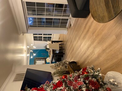 2745 Borkshire Ln unit 5382, Aurora, IL 60502 - photo 6