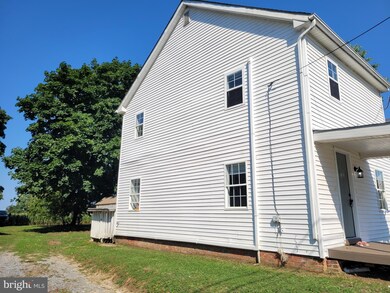 22 N Main St, Magnolia, DE 19962 - photo 4