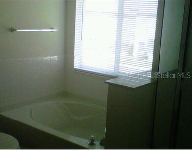 9651 Maxson Dr, Land O Lakes, FL 34638 - photo 6