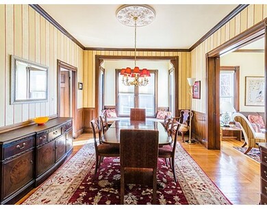 27 Winter St unit 27, Watertown, MA 02472 - photo 6