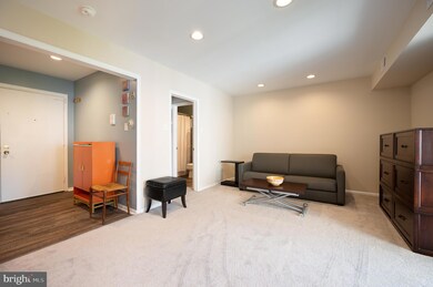 Rockford Tower Condominiums unit J027, Wilmington, DE 19806 - photo 6