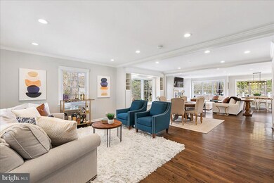 67 Randall Rd, Princeton, NJ 08540 - photo 7