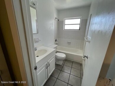 735 Thomas Ln unit B, Cocoa, FL 32922 - photo 4