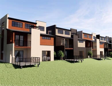 0 SW Winsted Ln unit 1296309, Bentonville, AR 72712 - photo 4