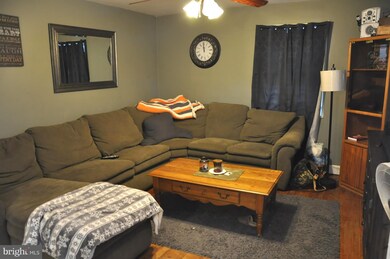 14609 Brandywine Heights Rd, Brandywine, MD 20613 - photo 4