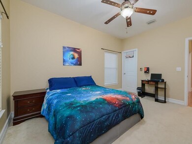 196 Savannah Forest Cir, Crawfordville, FL 32327 - photo 7