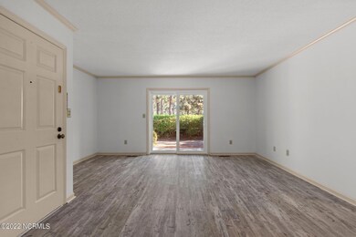 325 Driftwood Cir unit B, Southern Pines, NC 28387 - photo 6
