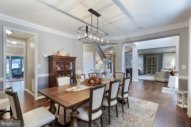 2425 Abigail Ct, Prince Frederick, MD 20678 - photo 7