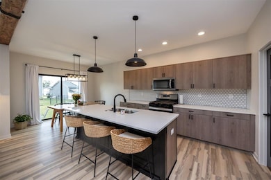 2205 Barry Dr, Adel, IA 50003 - photo 7