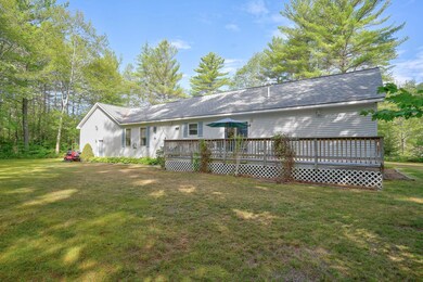 7 Don Dr, Center Conway, NH 03813 - photo 4