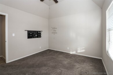 unlisted-address, Jenks, OK 74037 - photo 7