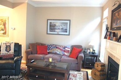 2989 Huntington Grove Square, Alexandria, VA 22306 - photo 6