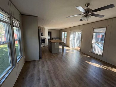 8206 Timberwilde Dr unit 8206 Timberwilde Ln, Spring, TX 77389 - photo 4