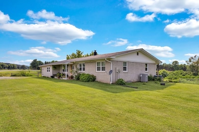 3231 Byrdstown Hwy, Monroe, TN 38573 - photo 2