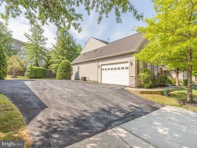 229 Teapot Ct, Reisterstown, MD 21136 - photo 6