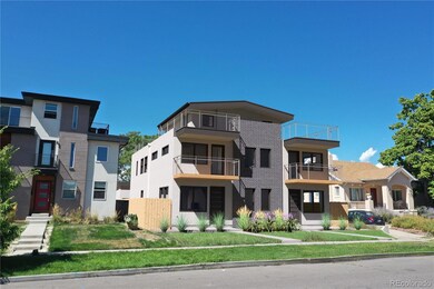 1583 Meade St, Denver, CO 80204 - photo 4