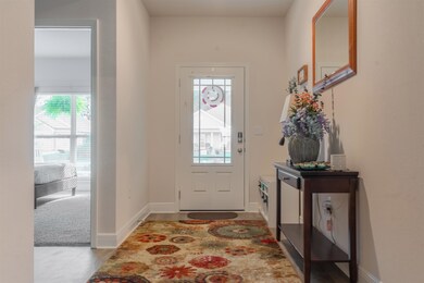 9 Manchester Dr, Crawfordville, FL 32327 - photo 7