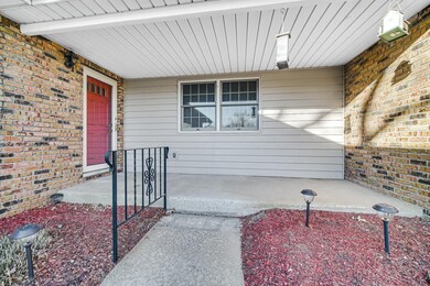 3806 W 106th Ln, Crown Point, IN 46307 - photo 2