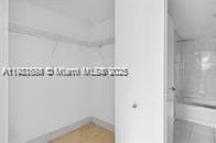 Venture At Aventura East unit 312, Aventura, FL 33180 - photo 4