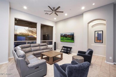 07-Living Room