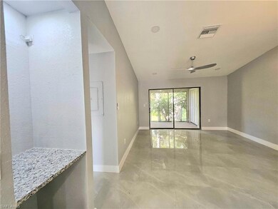 17754 Port Boca Ct, Fort Myers, FL 33908 - photo 2