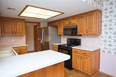 2710 Parkwood Dr, Rogers, AR 72756 - photo 7