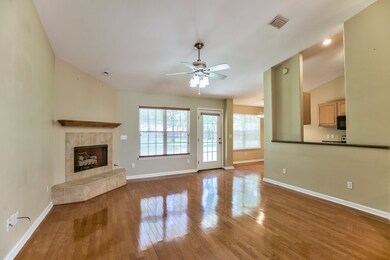 46 Country Way, Crawfordville, FL 32327 - photo 6