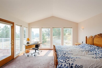 24234 N Perry Rd, Colbert, WA 99005 - photo 5