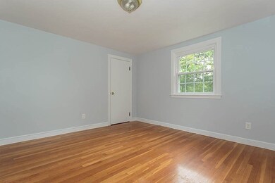 12 Hazel St unit 2, Waltham, MA 02451 - photo 4